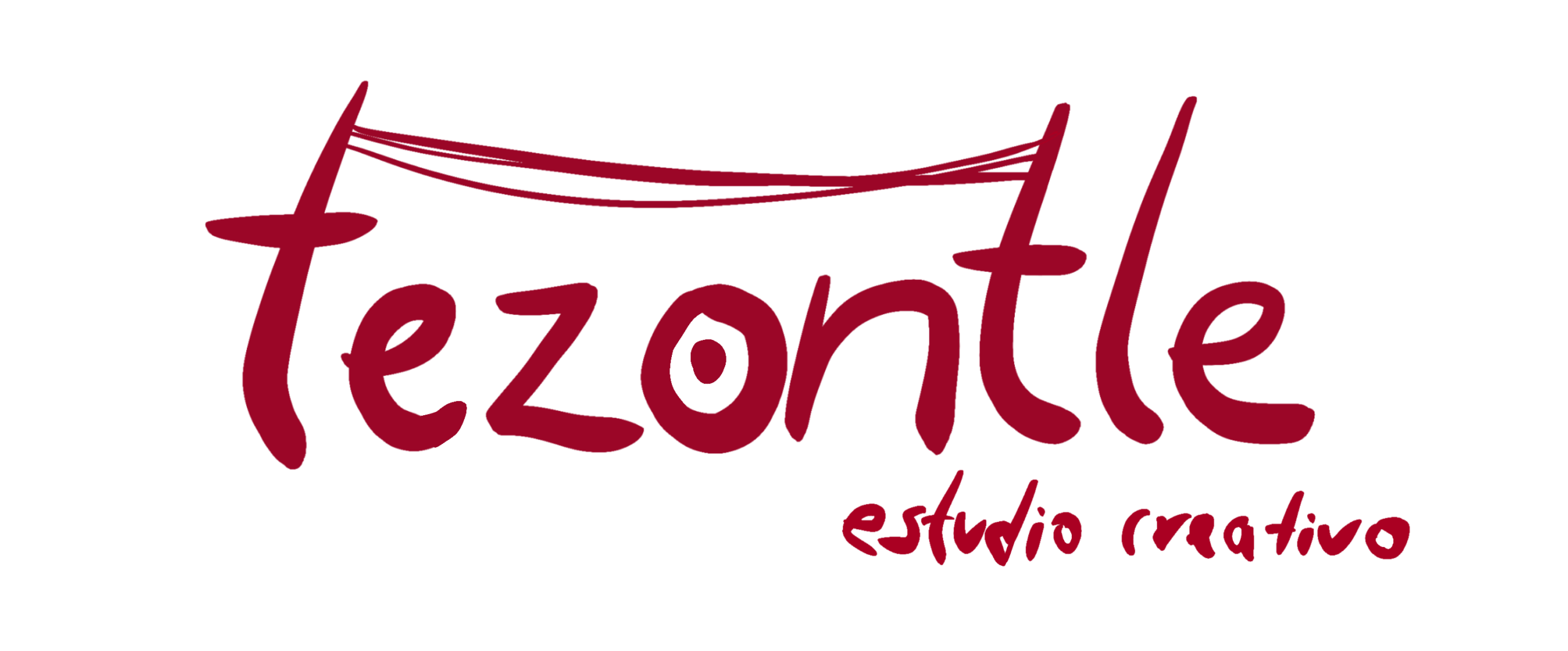 Tezontle. Estudio creativo