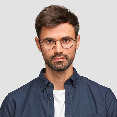 Mateo S.